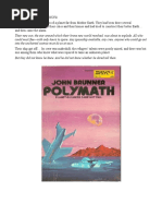 John Brunner Polymath.pdf