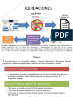 Trabajo de Seguros Grupo 3