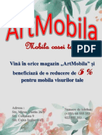ArtMobila.pdf