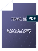 Tehnici de merchandising.pdf