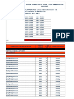 QC Index Plat Lix CA 10d Geomembrana