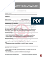 180595338-Derecho-Diplomatico-II-programa.pdf
