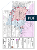 02 Delimitacion Centro Historico Estructuracion
