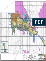 19 Areas de Estructuracion Urbana PDF