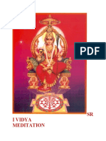 23920208-Sr-i-Vidya-Meditation.pdf