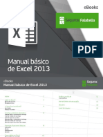 ebook-excel.pdf