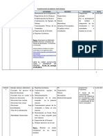 Plantilla Planificacion Academica (Teoría de Decisiones-Estudiantes)