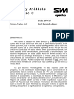 Teóricos desgrabados Teoría y Análisis Literario 2007.pdf