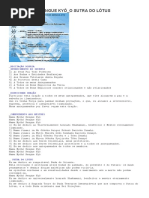 Sutra de Lotus - Livro de Recitação Diária.pdf
