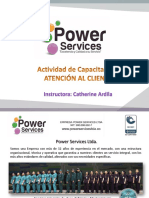 ATENCIÓN AL CLIENTE - POWER SERVICES V1.pptx