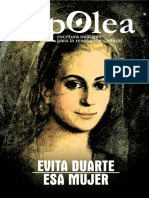 lapolea_05.pdf