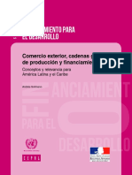 Finanzas.pdf