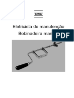 5_Bobinadeira_manual.pdf