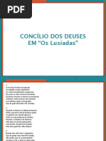 Literatura Portuguesa I Concílio dos Deuses transparência.pdf