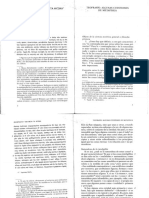 Teofrasto - Algunas Cuestiones de Metafisica (ed bilingue) (sd) 20p (pdf).pdf