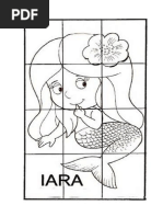 1 QUEBRA CABEÇA FOLCLORE.docx