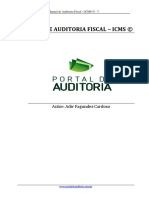 Auditoria Fiscal - ICMS.pdf