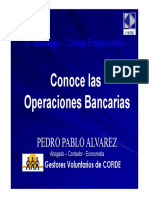 actividades bancarias.pdf