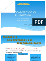 Educacinparalaciudadana 131020212620 Phpapp01 PDF