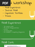 Kindergarten Sight Words Lesson Plan | PDF | Flashcard | Lesson Plan