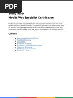 StudyGuide-MobileWebSpecialist.pdf