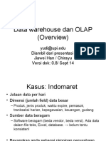 datawarehouse_olap.pdf