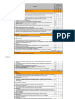 Anexo 2-Diagnostico ISO 9001-2015