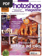 Download Photoshop Magazine Aprile 2010 by jbruiser SN36454290 doc pdf
