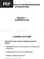 Module 7