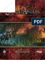 Lotr Rules Es PDF