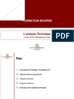 Formation LSM - Partie V