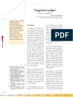 diagnostico pulpar.pdf