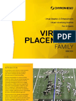 Virtual Placement: Family