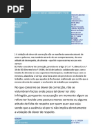 Acórdão Do Tribunal Central Administrativo Norte