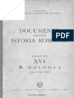 DIR A vXVI V4 1591 1600 PDF