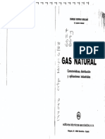 237185463-Gas-Natural-y-Sus-Aplicaciones.pdf