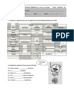 nacionalidades-y-verbo-ser1.pdf