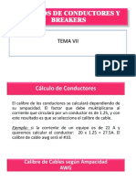 5. CALCULOS DE CONDUCTORES Y BREAKERS.pdf