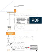 Transportes Ii PDF