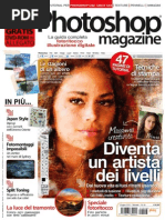 Download Photoshop Magazine Giugno 2010 by jbruiser SN36454449 doc pdf