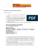 Normas-de-presentación.pdf