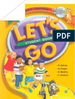 LG2 3rd Edition