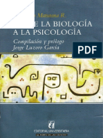 MATURANA, Humberto (1985) Desde la biologia a la psicologia.pdf