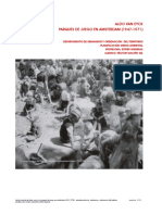 ALDO VAN EYCK_PARQUES DE JUEGO EN AMSTERDAM (1947-1971).pdf