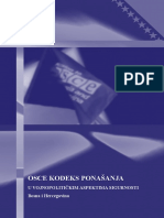 OSCE Kodeks PDF