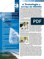 jornal_141.pdf