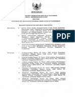 pedoman-pelaksanaan-promosi-kesehatan-di-puskesmas (1).pdf