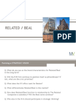 RELATED BEAL - Tuesday Cs PDF