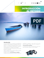 Un año de fotografía_PDF Completo.pdf