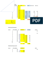 pronosticos ejemplos resueltos